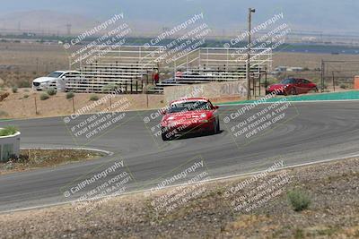 media/May-03-2025-Lucky Dog Racing (Sat) [[206de64b9d]]/Turn 4 B (1150am-130pm)/